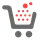 هیمن